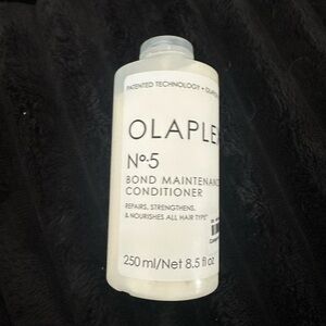 Olaplex No. 5 Bond Maintenance Conditioner